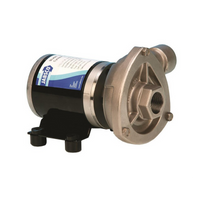 POMPA CYCLONE LP 24V BSP 50840-2024