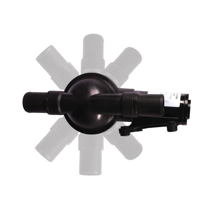 POMPA SCARICO 24V 50890-1100