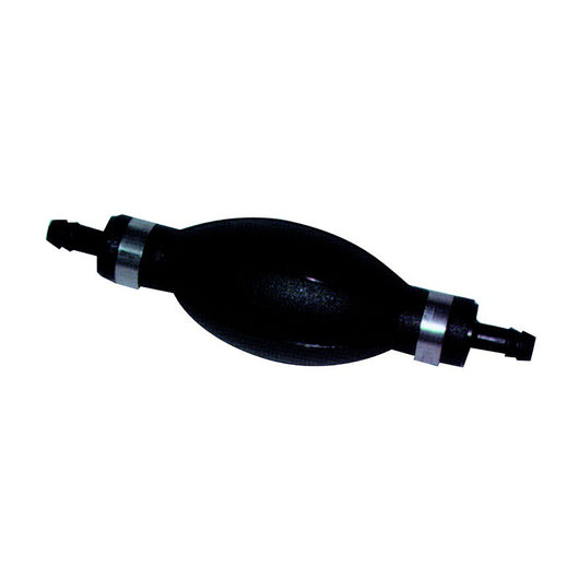 POMPETTA ADESCANTE Ø MM.8