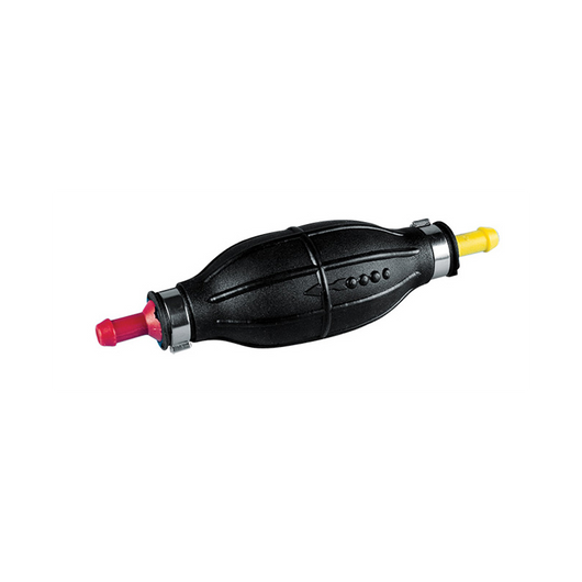 POMPETTA ADESCANTE � MM.8