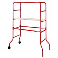 PONTEGGIO PER PITTORI MOD TRIO - MARCHETTI