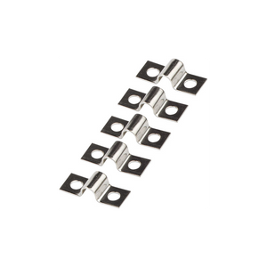 PONTICELLO PER MORSETTIERE 30A