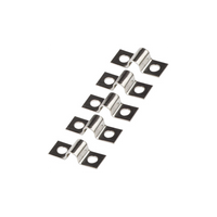 PONTICELLO PER MORSETTIERE 65A