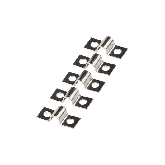 PONTICELLO PER MORSETTIERE 65A