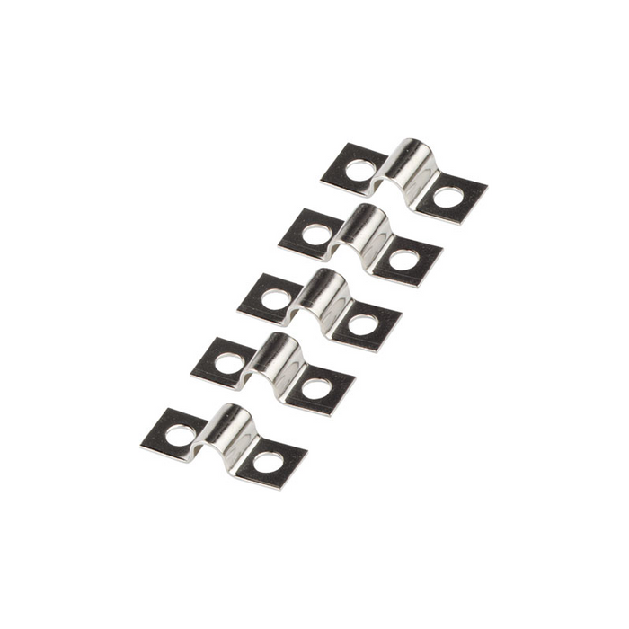 PONTICELLO PER MORSETTIERE 65A