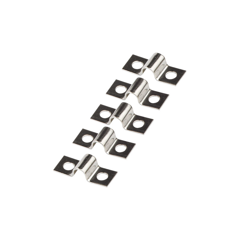 PONTICELLO PER MORSETTIERE 65A