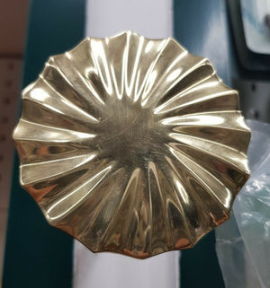 PORTA EMBRASSE ELICA MM100 D50