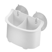 PORTABICCHIERE MM.160X112X92