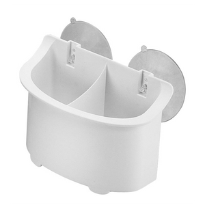 PORTABICCHIERE MM.160X112X92