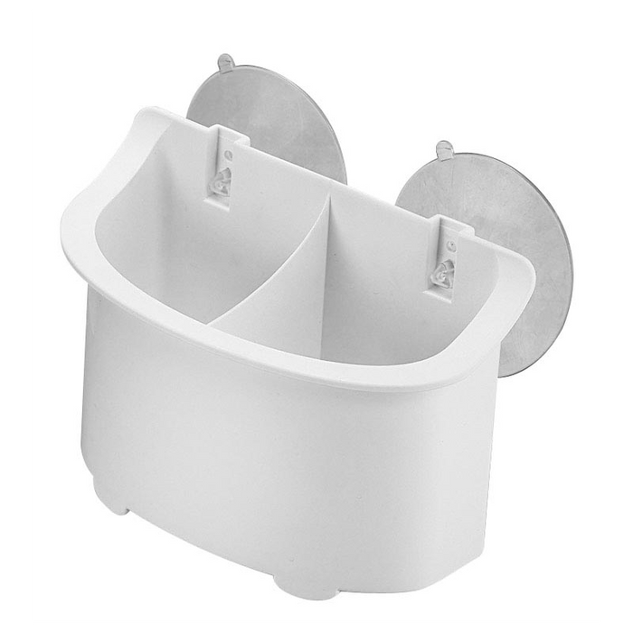 PORTABICCHIERE MM.160X112X92