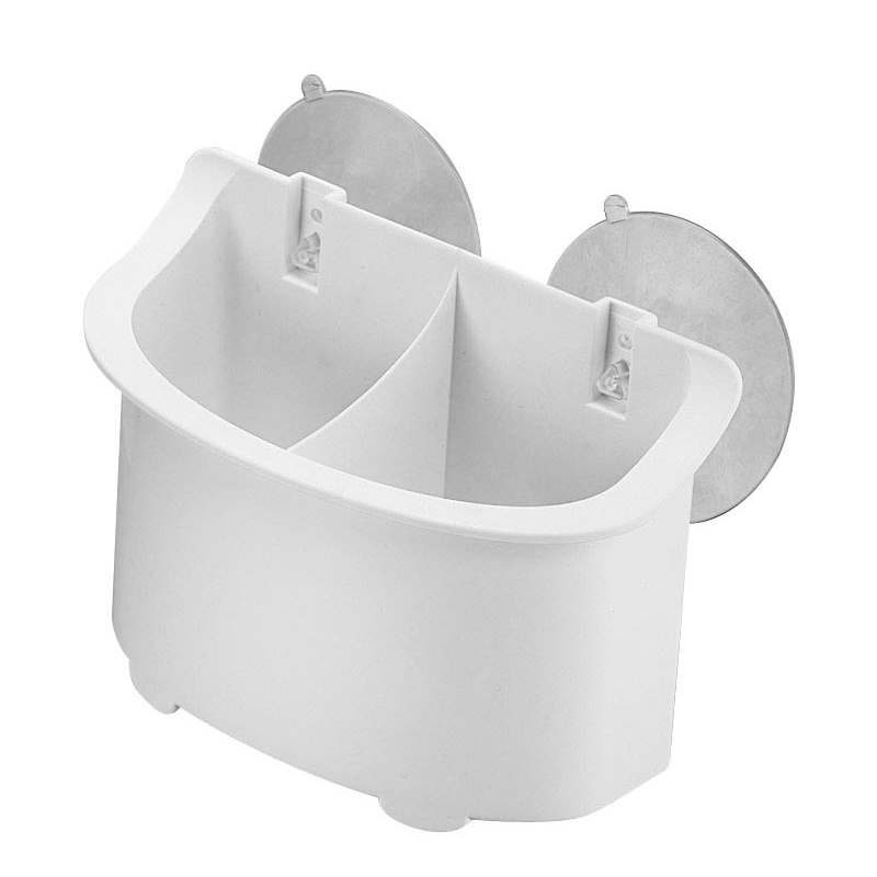 PORTABICCHIERE MM.160X112X92