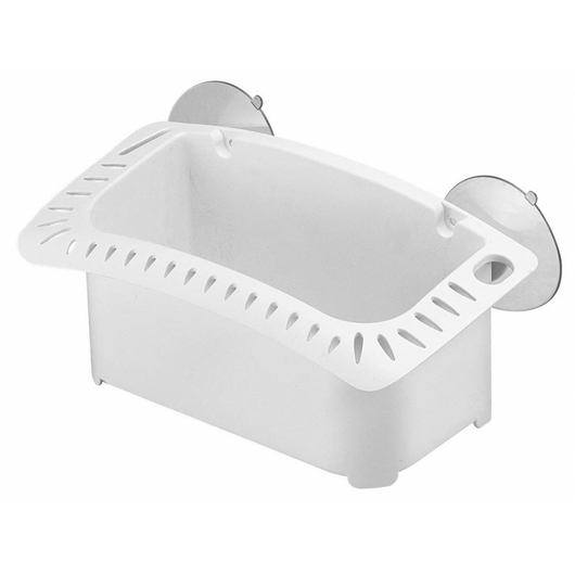 PORTABICCHIERE MM.294X91X147