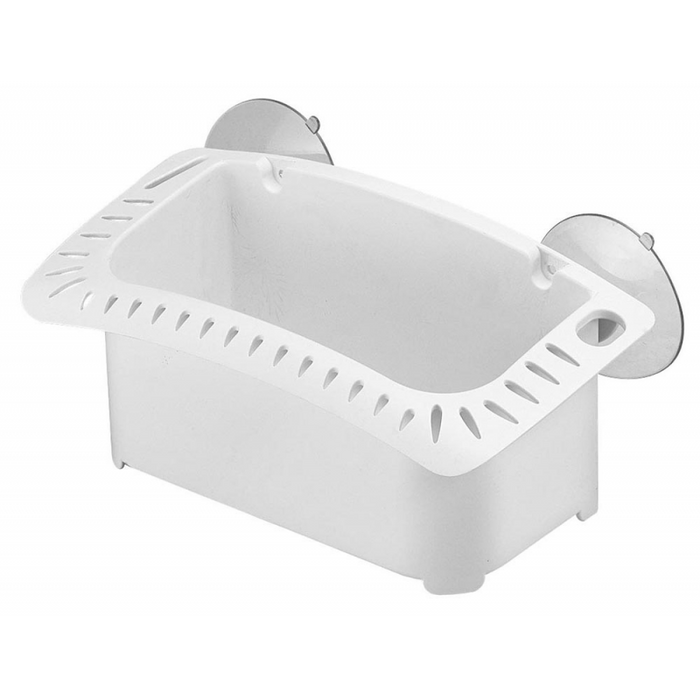 PORTABICCHIERE MM.294X91X147