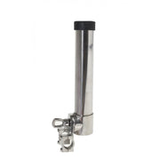 PORTACANNA INOX 316