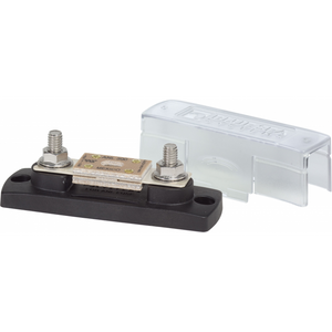 PORTAFUS. ANL 2 TERMINALI