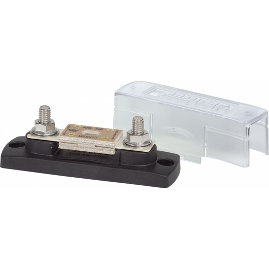 PORTAFUS. ANL 2 TERMINALI