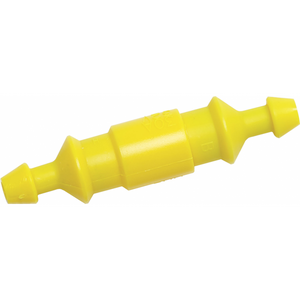 PORTAFUSIBILE IMPERMEABILE 30A