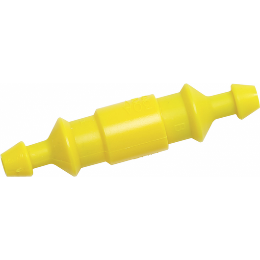 PORTAFUSIBILE IMPERMEABILE 30A