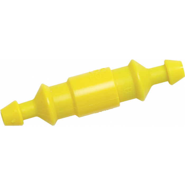 PORTAFUSIBILE IMPERMEABILE 30A