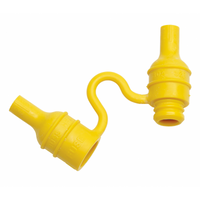 PORTAFUSIBILE IMPERMEABILE 30A