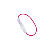 PORTAFUSIBILE VOLANTE