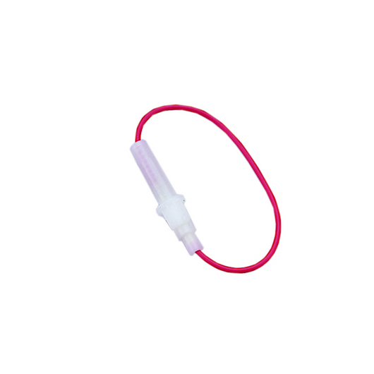 PORTAFUSIBILE VOLANTE