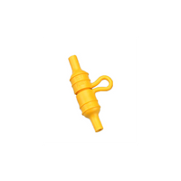 PORTAFUSIBILE VOLANTE