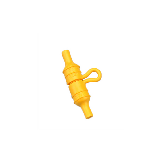 PORTAFUSIBILE VOLANTE