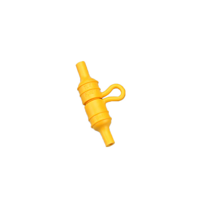 PORTAFUSIBILE VOLANTE