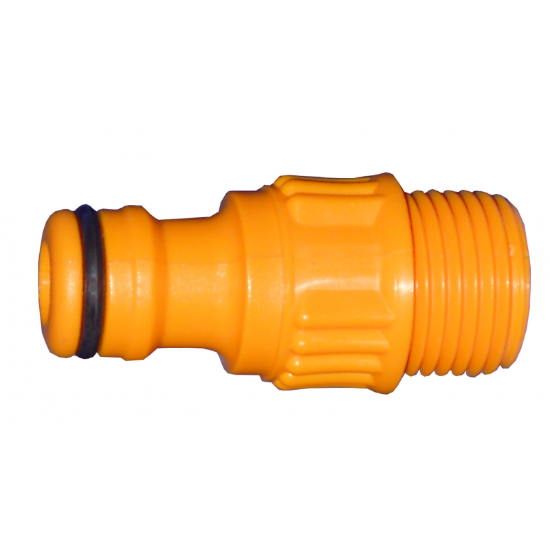 PORTAGOMMA 1/2 MASCHIO