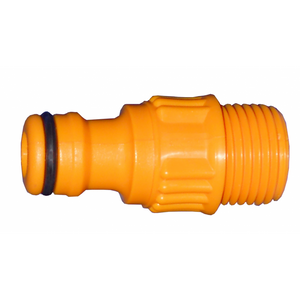 PORTAGOMMA 1/2 MASCHIO