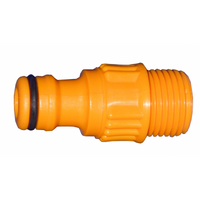 PORTAGOMMA 1' MASCHIO