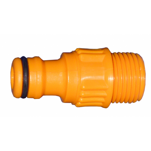 PORTAGOMMA 3/4 MASCHIO