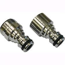 PORTAGOMMA AREATORE ROMPIGETTO INNESTO RAPIDO M24