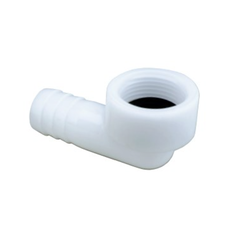 PORTAGOMMA CURVO POMPE MK2 AREATR.