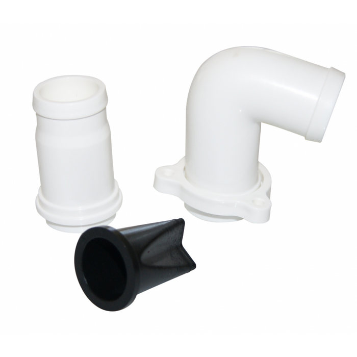 PORTAGOMMA USCITA PER 24812