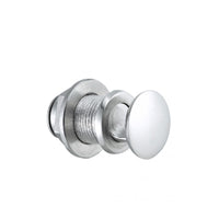 PORTAPARABORDI PER CIME � MM.8/13