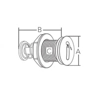 PORTAPARABORDI PER CIME � MM.8/13