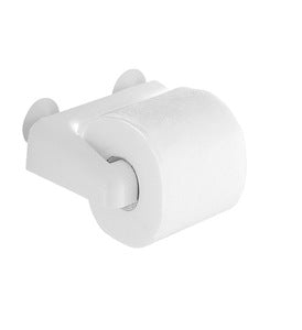 PORTAROTOLO BIANCO GEDY