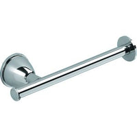 PORTAROTOLO CROMO GEDY "GENZIANA" ART.GE24