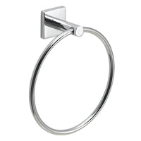 PORTASALVIETTE ANELLO FUJI