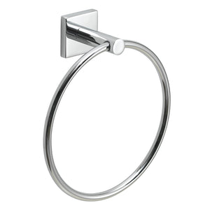 PORTASALVIETTE ANELLO FUJI