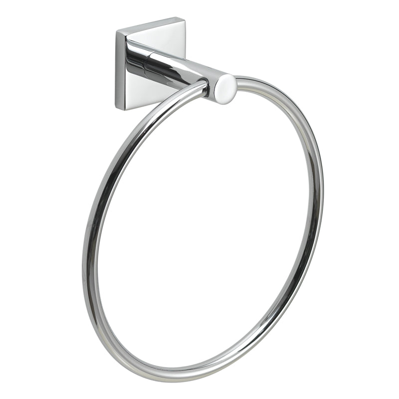 PORTASALVIETTE ANELLO FUJI