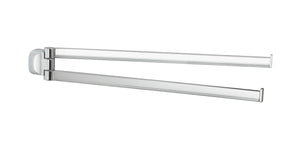 PORTASALVIETTE SNODO STELVIO