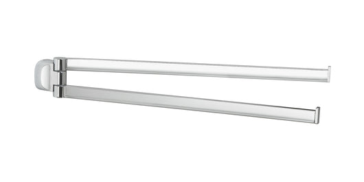 PORTASALVIETTE SNODO STELVIO