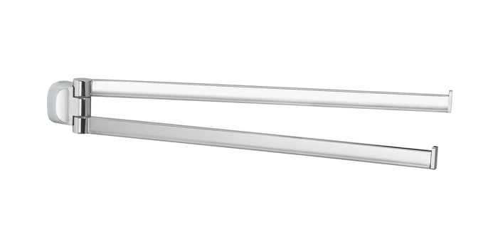 PORTASALVIETTE SNODO STELVIO