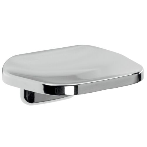 PORTASAPONE CROMO GEDY ART. KD12 'K2'