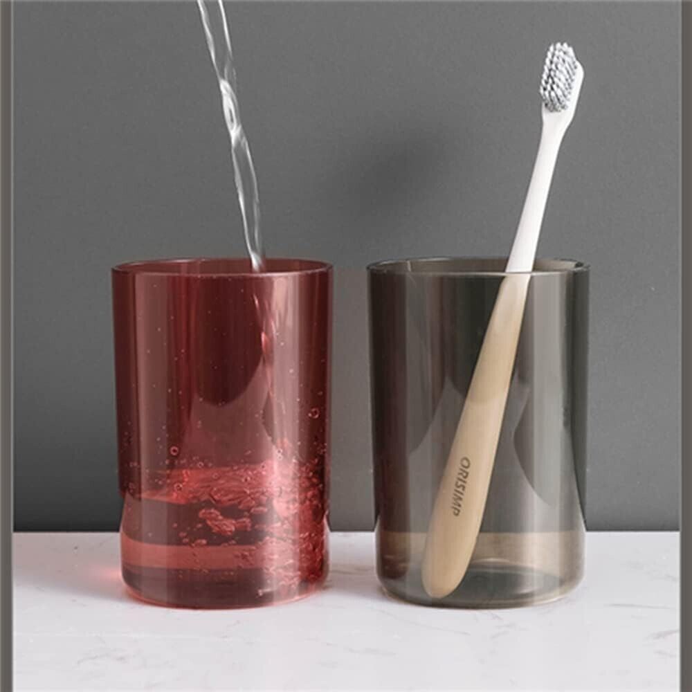 PORTASPAZZOLINO DISPENSER DENTRIFICIO PORTA ASCIUGAMANI DA PARETE RA-919