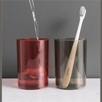 PORTASPAZZOLINO DISPENSER DENTRIFICIO PORTA ASCIUGAMANI DA PARETE RA-919