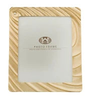 Cornice Spiral Glam Cm 26X2X31,5